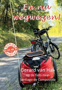 EN NU WEGWEZEN!