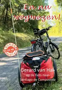 EN NU WEGWEZEN!
