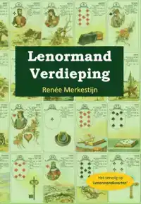 LENORMAND VERDIEPING