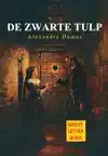 DE ZWARTE TULP GLB