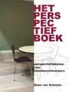 HET PERSPECTIEFBOEK