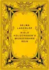 NIELS HOLGERSSON'S WONDERBARE REIS
