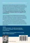 NOTES ON NURSING