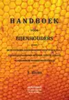 HANDBOEK VOOR BIJENHOUDERS