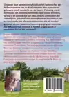 RUSSISCHE ROULETTE IN DE POLDER