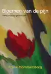 BLOEMEN VAN DE PIJN