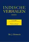 INDISCHE VERHALEN