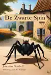 DE ZWARTE SPIN