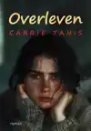 OVERLEVEN