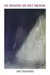 DE MONNIK EN HET MEISJE