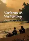 VERLOREN IN VERLICHTING