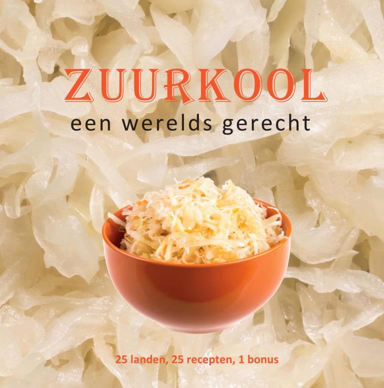 ZUURKOOL