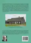 HET LANDGOED DE LANTAARN IN STEENBERGEN