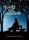 HOOFD VOL CONFETTI