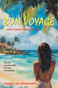 BON VOYAGE