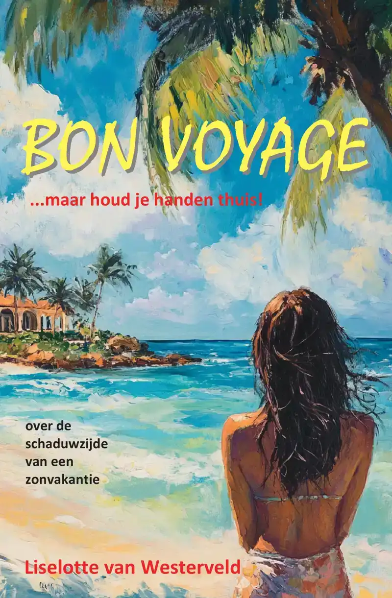 BON VOYAGE