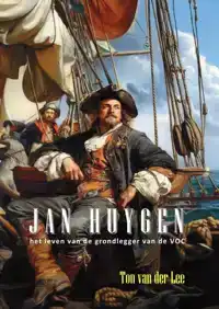 JAN HUYGEN