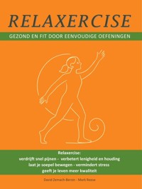 RELAXERCISE