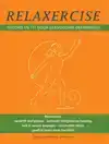 RELAXERCISE