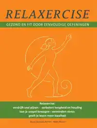 RELAXERCISE