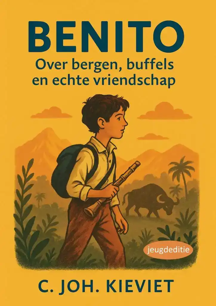 BENITO
