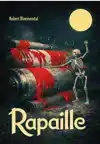 RAPAILLE