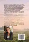 DE WEG LANGS DE WILGEN