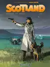 SCOTLAND DEEL 5