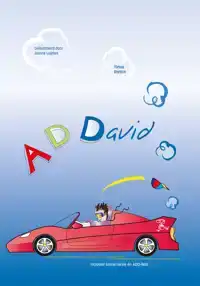 ADDAVID