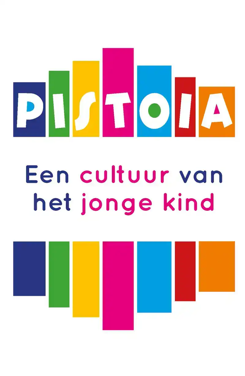PISTOIA, EEN CULTUUR VAN HET JONGE KIND