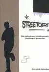 STREETCARE