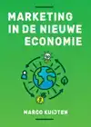 MARKETING IN DE NIEUWE ECONOMIE