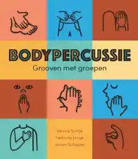 BODYPERCUSSIE