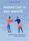 IEDERE TAAL IS EEN WERELD