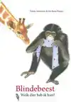 BLINDEBEEST