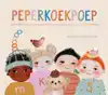 PEPERKOEKPOEP