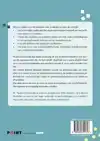 BASISBOEK MEDIATION