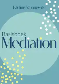 BASISBOEK MEDIATION