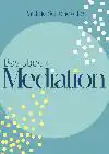 BASISBOEK MEDIATION