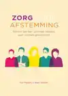 ZORG VOOR AFSTEMMING