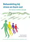 BEHANDELING BIJ STRESS EN BURN-OUT