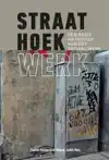 STRAATHOEKWERK