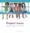 PROJECT MENS