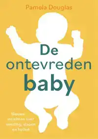 DE ONTEVREDEN BABY