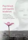 PSYCHISCH ONTREGELDE KINDEREN