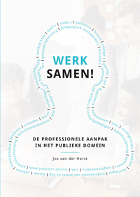 WERK SAMEN!