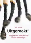 UITGEROOKT!