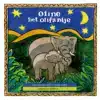 OLINE HET OLIFANTJE