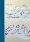 WAS HET ZO