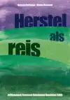 HERSTEL ALS REIS